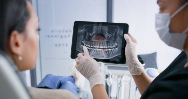 Licensed Invisalign Clear Aligners service in Littlefield, TX - Smile Center Dentistry
